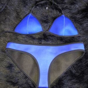 🦋Triangl Swimsuit